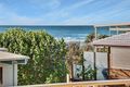 Property photo of 13 Shelly Park Shelly Beach QLD 4551