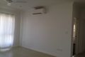 Property photo of 5/11 Parke Crescent The Gap NT 0870