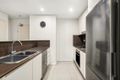 Property photo of 8/4 Galara Street Rosebery NSW 2018