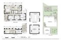 Property photo of 4165 Giinagay Way Urunga NSW 2455