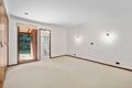 Property photo of 21 Norman Hill Drive Korora NSW 2450