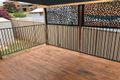Property photo of 20 McIntyre Street South West Rocks NSW 2431