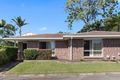 Property photo of 40/26 Argonaut Street Slacks Creek QLD 4127