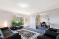 Property photo of 40/26 Argonaut Street Slacks Creek QLD 4127