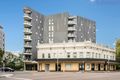 Property photo of 601/738 Hunter Street Newcastle NSW 2300