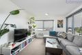 Property photo of 601/738 Hunter Street Newcastle NSW 2300