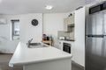 Property photo of 601/738 Hunter Street Newcastle NSW 2300
