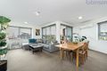 Property photo of 601/738 Hunter Street Newcastle NSW 2300