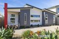 Property photo of 71 Goodwood Drive Cowes VIC 3922