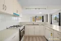 Property photo of 1 Swift Place Macgregor ACT 2615