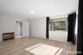Property photo of 1 Swift Place Macgregor ACT 2615