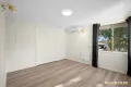Property photo of 1 Swift Place Macgregor ACT 2615