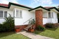 Property photo of 25 Coolibah Street Silkstone QLD 4304