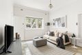 Property photo of 2/24 Streatfield Road Bellevue Hill NSW 2023