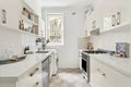 Property photo of 2/24 Streatfield Road Bellevue Hill NSW 2023