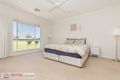 Property photo of 38-42 Depina Drive Wamuran QLD 4512
