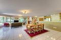Property photo of 33 Amara Crescent Forest Lake QLD 4078