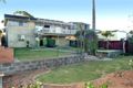Property photo of 67 Ridge Road Kilaben Bay NSW 2283