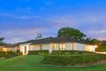 Property photo of 37 Oak Place Mackenzie QLD 4156
