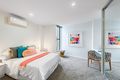 Property photo of 3/110 Albert Street Preston VIC 3072