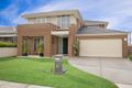Property photo of 110 Lockyer Street Adamstown NSW 2289