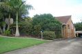 Property photo of 13 Ballidu Close Elanora QLD 4221