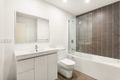 Property photo of 8/4 Galara Street Rosebery NSW 2018
