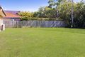 Property photo of 5 Miling Court Robina QLD 4226