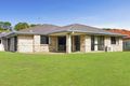 Property photo of 5 Miling Court Robina QLD 4226