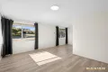 Property photo of 1 Swift Place Macgregor ACT 2615