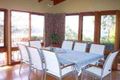 Property photo of 102 The Anchorage Moruya Heads NSW 2537