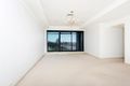 Property photo of 802/168-170 Kent Street Millers Point NSW 2000