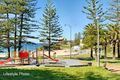 Property photo of 7/9 Wilbar Avenue Cronulla NSW 2230