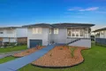 Property photo of 51 Basnett Street Chermside West QLD 4032