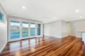 Property photo of 51 Basnett Street Chermside West QLD 4032