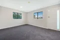 Property photo of 51 Basnett Street Chermside West QLD 4032