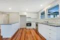 Property photo of 51 Basnett Street Chermside West QLD 4032