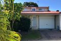 Property photo of 2/63 Newhaven Street Pialba QLD 4655