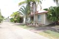 Property photo of 2/63 Newhaven Street Pialba QLD 4655