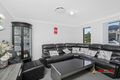 Property photo of 44 Webber Circuit Bardia NSW 2565