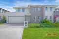 Property photo of 44 Webber Circuit Bardia NSW 2565