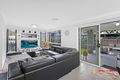 Property photo of 44 Webber Circuit Bardia NSW 2565