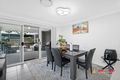 Property photo of 44 Webber Circuit Bardia NSW 2565