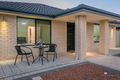 Property photo of 3 Wundi Way Byford WA 6122