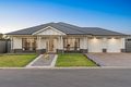 Property photo of 10 Fern Close Virginia SA 5120