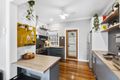 Property photo of 44 Jones Road Carina Heights QLD 4152