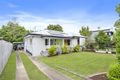 Property photo of 44 Jones Road Carina Heights QLD 4152