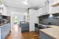 Property photo of 44 Jones Road Carina Heights QLD 4152