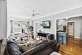 Property photo of 44 Jones Road Carina Heights QLD 4152