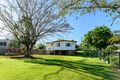 Property photo of 25 Sutherland Street Calliope QLD 4680